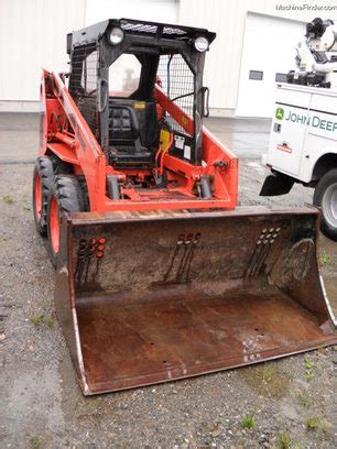 thomas skid steer dealer edmonton|thomas skid steer parts dealer.